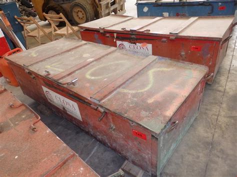 type lx metallic box|metal boxes for sale.